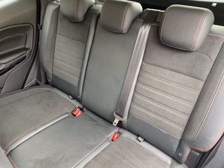 FORD Ecosport 1.0 ecoboost st-line s&s 125cv my20.25