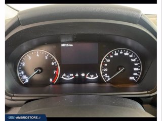 FORD Ecosport 1.0 ecoboost titanium s&s 125cv my20.25