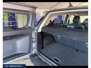 FORD Ecosport 1.0 ecoboost titanium s&s 125cv my20.25
