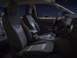 FORD Ranger 2.0 EcoBlue doppia cabina XL 4x4 170CV