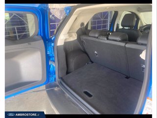 FORD Ecosport 1.0 ecoboost titanium s&s 125cv my20.25