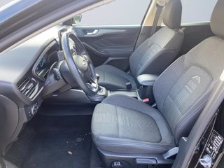FORD Focus active 1.0 ecoboost s&s 125cv