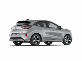 FORD Puma 1.0 EcoBoost Hybrid ST-Line 125CV