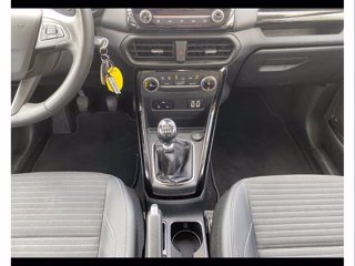 FORD Ecosport 1.0 ecoboost titanium s&s 125cv my20.25