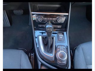 BMW 225xe active tourer iperformance business auto