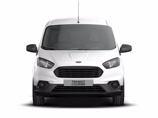 FORD Transit Courier 1.5 EcoBlue 100CV S&S Trend my20