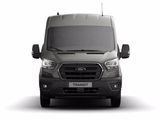 FORD Transit 310 2.0 EcoBlue 130CV Trend L3H2 E6.2