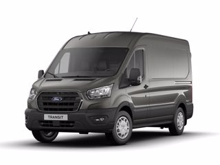 FORD Transit 310 2.0 EcoBlue 130CV Trend L3H2 E6.2