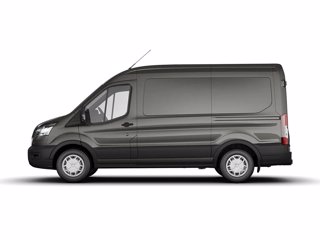 FORD Transit 310 2.0 EcoBlue 130CV Trend L3H2 E6.2