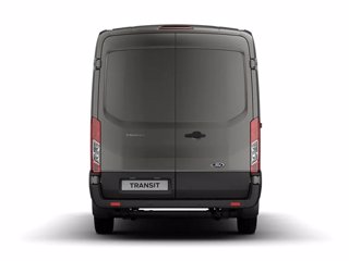 FORD Transit 310 2.0 EcoBlue 130CV Trend L3H2 E6.2