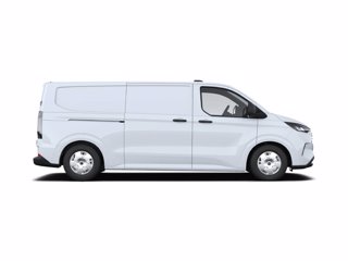FORD Nuovo Transit Custom Van Trend 2.0 EcoBlue 136CV 300 L2H1