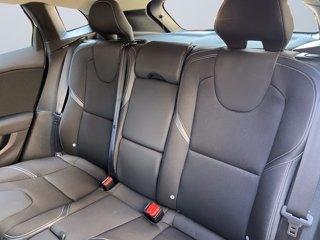 VOLVO V40 1.5 t2 business plus geartronic my19