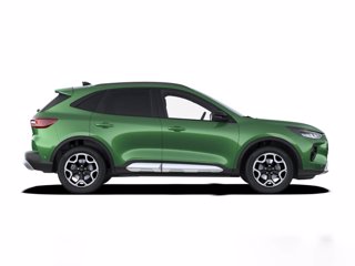 FORD Nuova Kuga Active X Full Hybrid 180CV Automatica CVT FWD