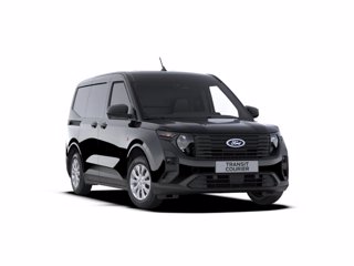 FORD Nuovo Transit Courier Van Trend 1.5 EcoBlue 100CV