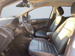 FORD Ecosport 1.0 ecoboost active s&s 125cv