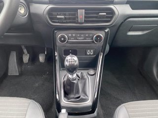 FORD Ecosport 1.0 ecoboost titanium s&s 125cv my20.25