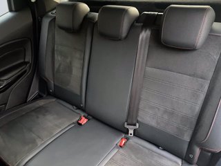 FORD Ecosport 1.0 ecoboost st-line s&s 125cv my20.25