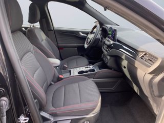 FORD Kuga 2.5 full hybrid st-line 2wd 190cv cvt