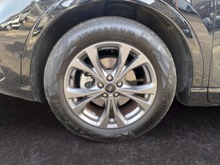 FORD Kuga 2.5 full hybrid st-line 2wd 190cv cvt