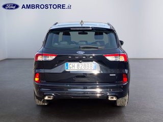 FORD Kuga 2.5 full hybrid st-line 2wd 190cv cvt