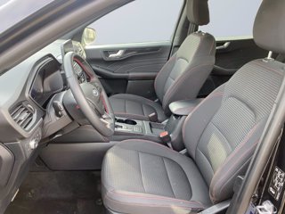 FORD Kuga 2.5 full hybrid st-line 2wd 190cv cvt