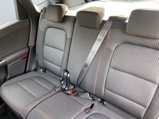 FORD Kuga 2.5 full hybrid st-line 2wd 190cv cvt