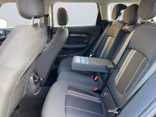 MINI Mini clubman 2.0 cooper s hype all4 auto