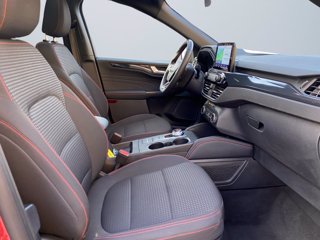 FORD Kuga 2.5 phev st-line 2wd 225cv cvt