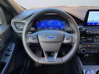 FORD Kuga 2.5 phev st-line 2wd 225cv cvt