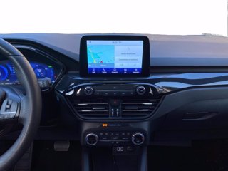 FORD Kuga 2.5 phev st-line 2wd 225cv cvt