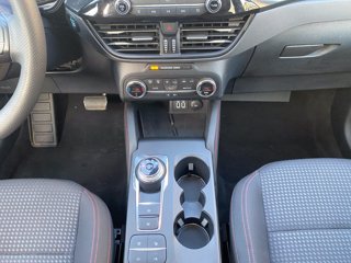 FORD Kuga 2.5 phev st-line 2wd 225cv cvt