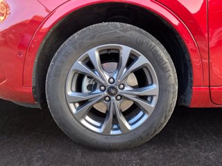 FORD Kuga 2.5 phev st-line 2wd 225cv cvt