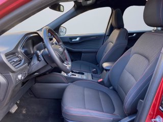 FORD Kuga 2.5 phev st-line 2wd 225cv cvt
