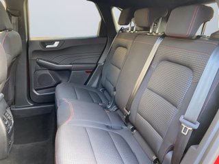 FORD Kuga 2.5 phev st-line 2wd 225cv cvt