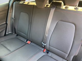 FORD Focus 1.0 ecoboost st-line s&s 125cv