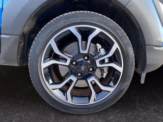 FORD Ecosport 1.0 ecoboost active s&s 125cv