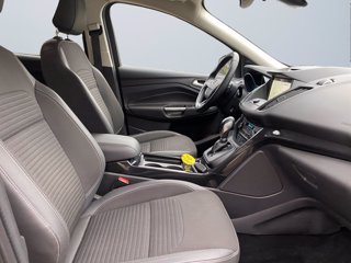 FORD Kuga 1.5 tdci titanium s&s 2wd 120cv powershift