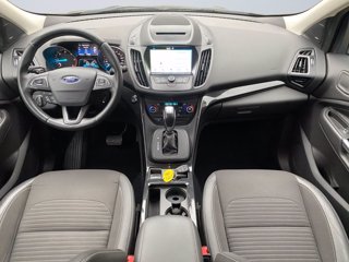 FORD Kuga 1.5 tdci titanium s&s 2wd 120cv powershift