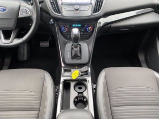 FORD Kuga 1.5 tdci titanium s&s 2wd 120cv powershift
