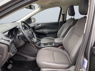 FORD Kuga 1.5 tdci titanium s&s 2wd 120cv powershift