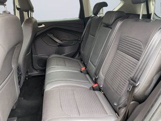 FORD Kuga 1.5 tdci titanium s&s 2wd 120cv powershift