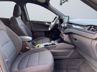 FORD Kuga 2.5 phev st-line 2wd 225cv cvt