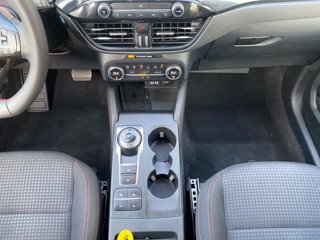 FORD Kuga 2.5 phev st-line 2wd 225cv cvt