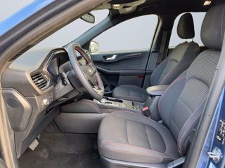 FORD Kuga 2.5 phev st-line 2wd 225cv cvt