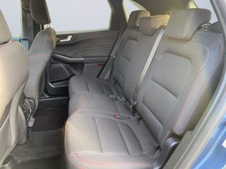 FORD Kuga 2.5 phev st-line 2wd 225cv cvt
