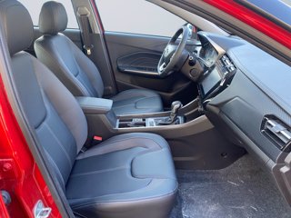 DR Dr 3.0 1.5 gpl 114cv cvt