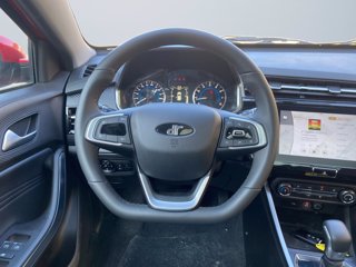 DR Dr 3.0 1.5 gpl 114cv cvt