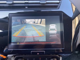 DR Dr 3.0 1.5 gpl 114cv cvt