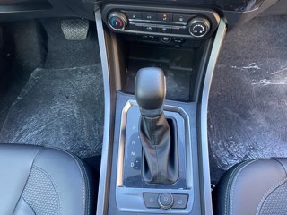 DR Dr 3.0 1.5 gpl 114cv cvt