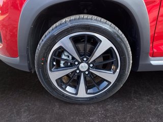 DR Dr 3.0 1.5 gpl 114cv cvt